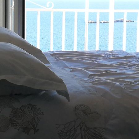 קאבטאט Apartments Joy מראה חיצוני תמונה
