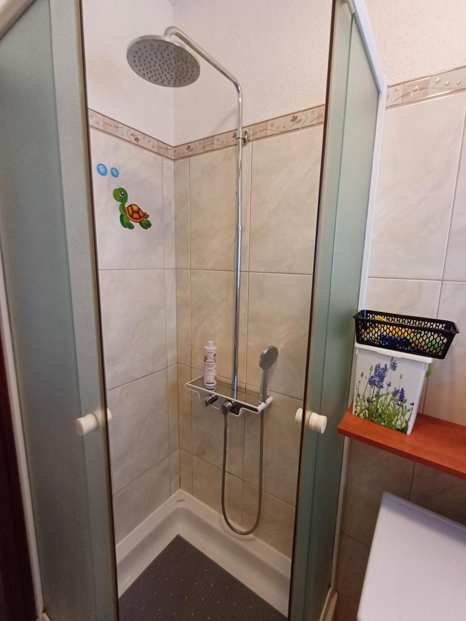 קאבטאט Apartments Joy מראה חיצוני תמונה