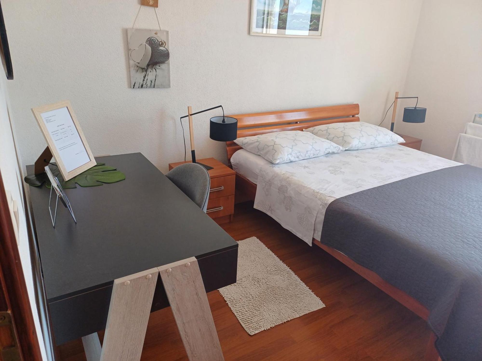 קאבטאט Apartments Joy מראה חיצוני תמונה