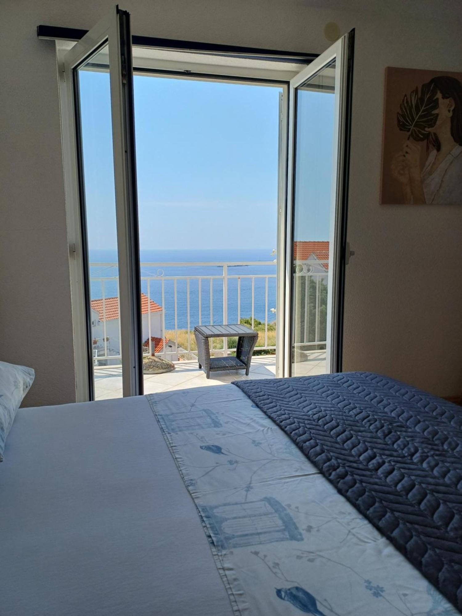 קאבטאט Apartments Joy מראה חיצוני תמונה