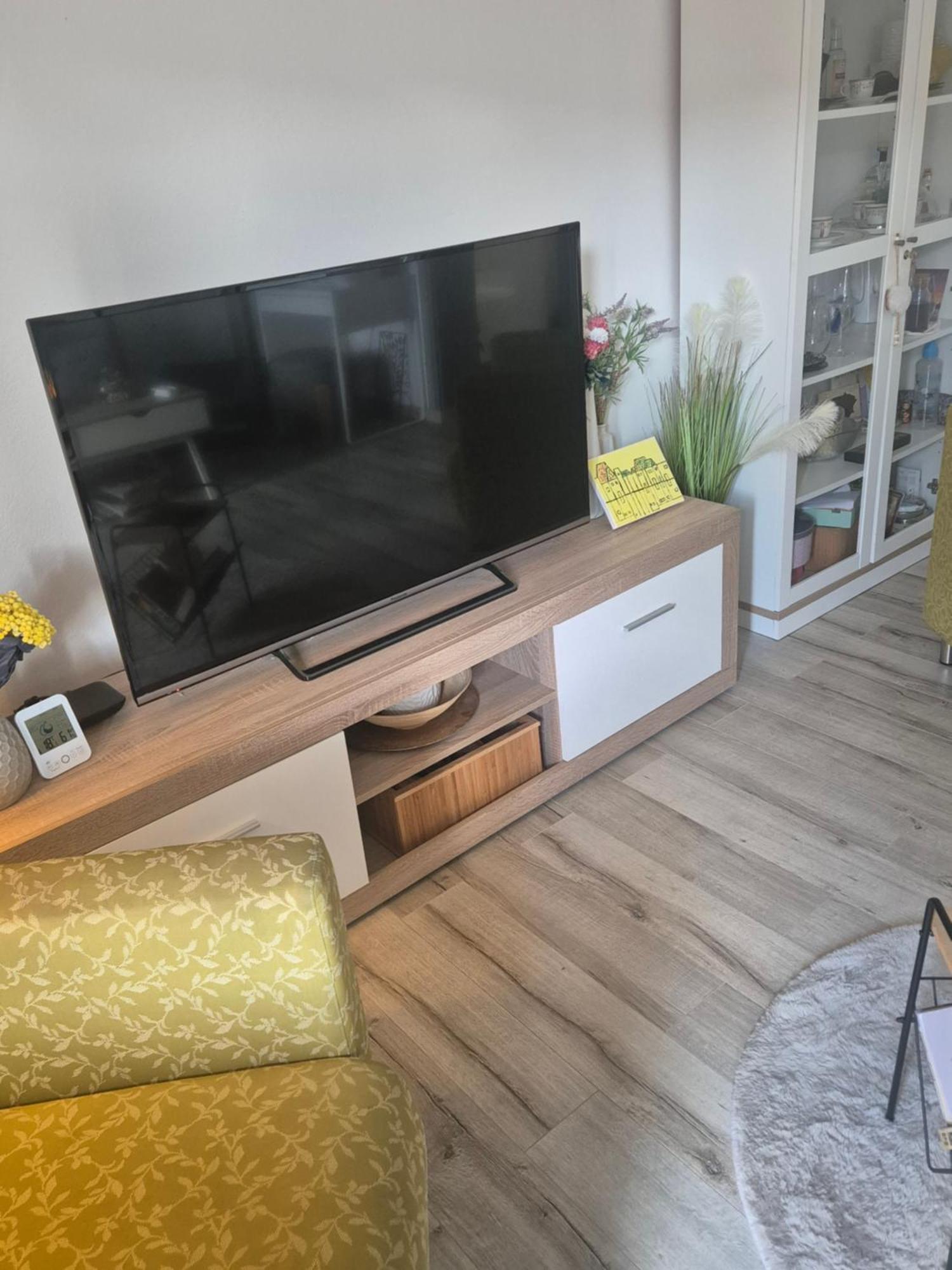 קאבטאט Apartments Joy חדר תמונה