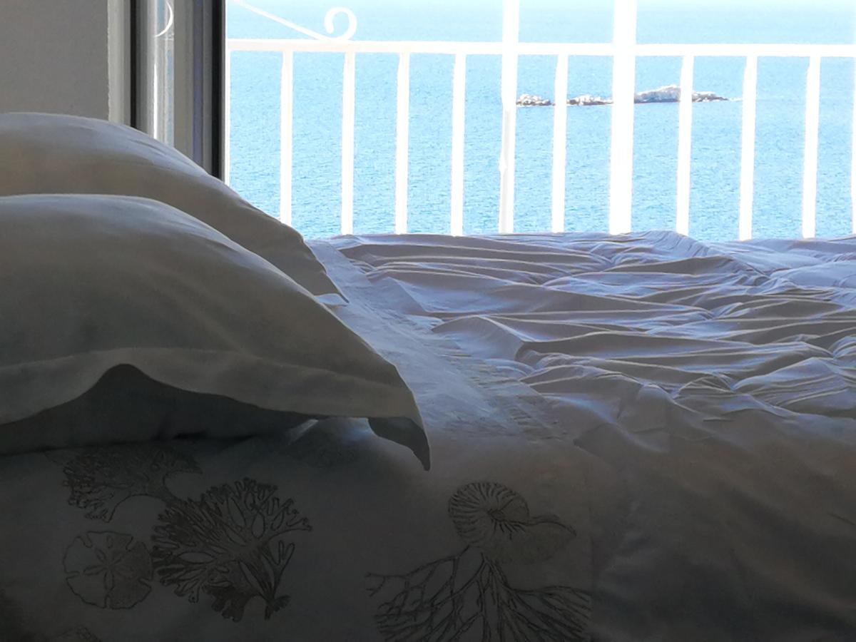 קאבטאט Apartments Joy מראה חיצוני תמונה